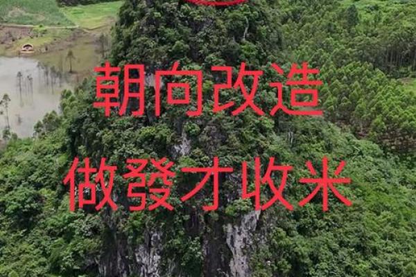 风水阴宅什么土质最好 风水阴宅什么土质最好