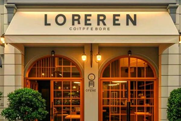 公司大门风水有什么禁忌和讲究 公司大门风水有什么禁忌和讲究