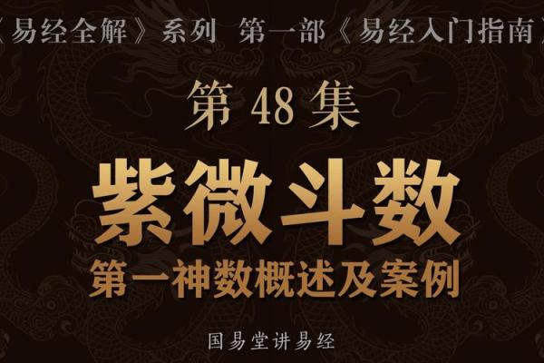 紫微斗数之预测灾厄:火灾暴炸祸害 紫微斗数之预测灾厄:火灾暴炸祸害