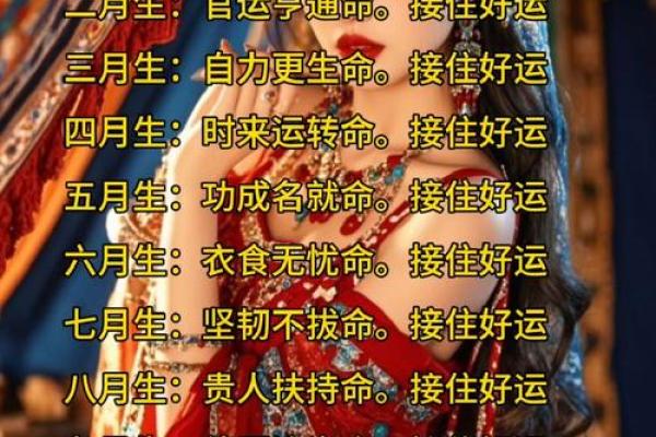 八字看女命什么时候变美 可以变美的女命