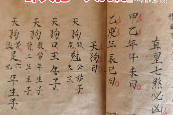 八字嫁娶吉日明细 八字嫁娶吉日明细