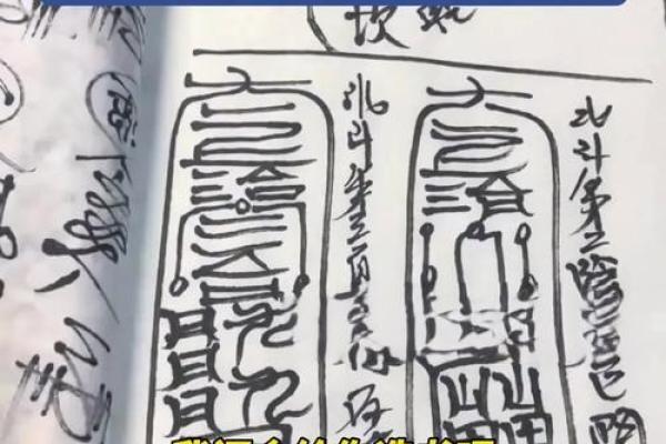 摸眉心算命 摸眉心算命