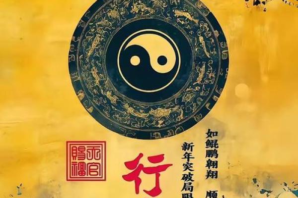 八字喜用神是水走什么大运 八字喜用神是水走什么大运