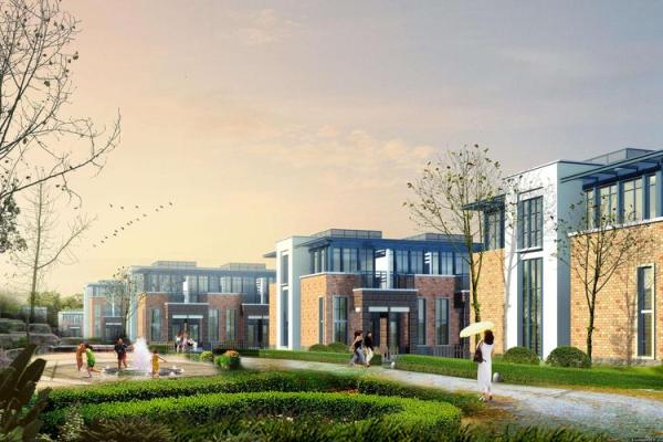 房子选壁纸要注意什么风水 房子选壁纸要注意什么风水