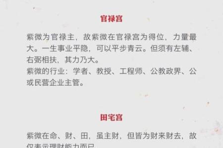 紫薇星必须要与正缘结婚吗