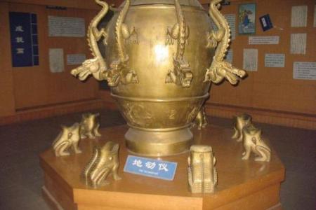 风水水轮_南宋发明火药和指南针主要用于