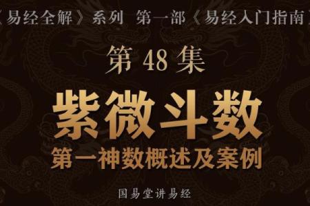 紫微斗数之预测灾厄：火灾暴炸祸害