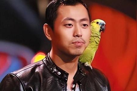 王昱珩紫薇斗数