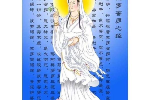 观音诞是什么时候？