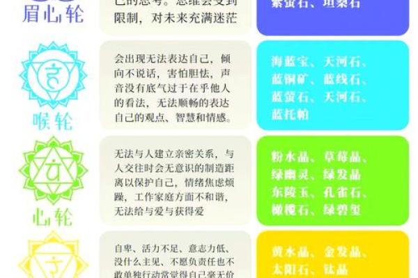 风水轮流转的含义你知道吗