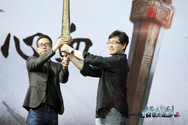 蔡明宏钦天紫微斗数怎么样 大师蔡明宏? 蔡明宏钦天紫微斗数怎么样 大师蔡明宏?