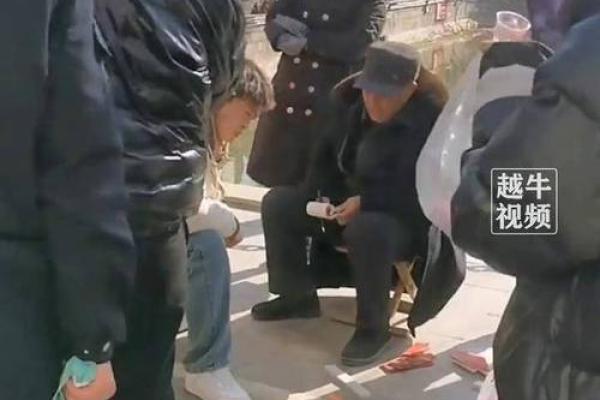 合肥有哪些算命比较出名的 合肥有哪些算命比较出名的