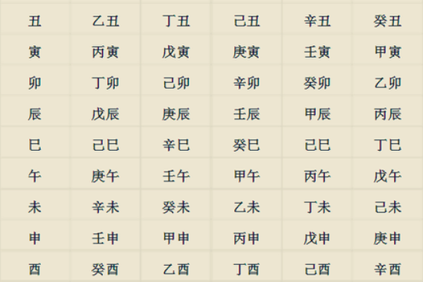 马未都说生辰八字算命吗 马未都说生辰八字算命吗