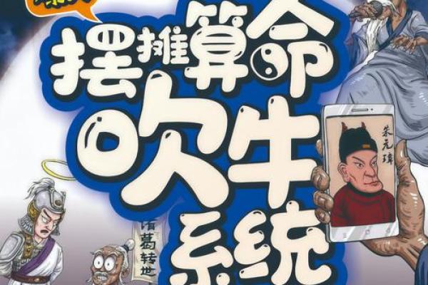 民间故事:男子算命,次日嘲讽先生算得不准,算命先生:等几天看 民间故事:男子算命,次日嘲讽先生算得不准,算命先生:等几天看