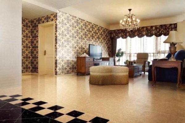 风水先生说:应当重视迁居禁忌 风水先生说:应当重视迁居禁忌