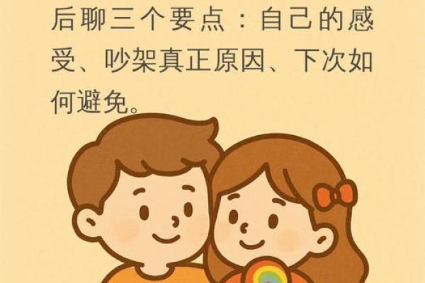 这些婚姻风水会影响你的婚姻幸福 夫妻多数吵架是因为它们