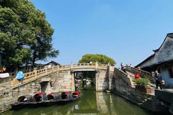 八字桥站 八字桥站