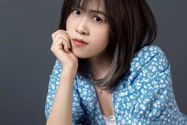 紫薇斗数职业编剧