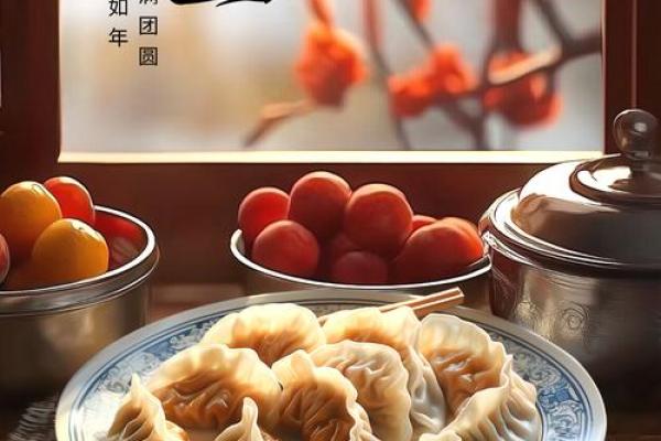 冬至节气风水，需注意健康养生