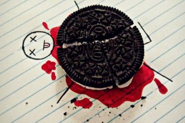 梦见算命说我月底会死去