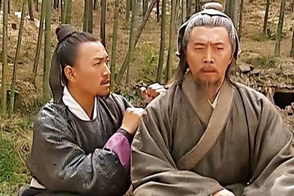 刘伯温看相算命视频