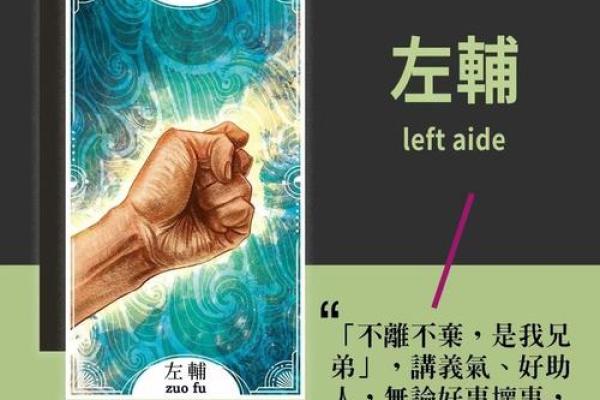 紫微斗数左辅 紫微斗数左辅右弼在夫妻宫? 紫微斗数左辅 紫微斗数左辅右弼在夫妻宫?