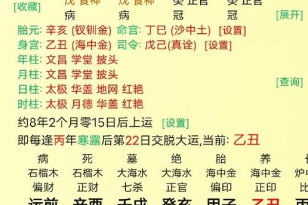 阴阳相生的八字特点 八字特征阴阳共存 阴阳相生的八字特点 八字特征阴阳共存