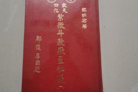 蔡明宏钦天紫微斗数怎么样 大师蔡明宏？