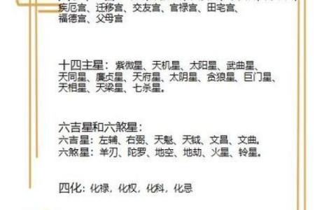 马未都说生辰八字算命吗