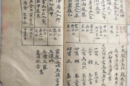 二十八宿天星风水术 二十八宿天星风水术书