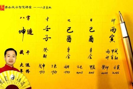 八字算命测生孩子，你值得拥有的预测技巧