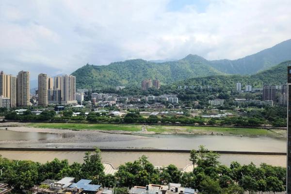 河景房风水好吗 河景房风水好吗