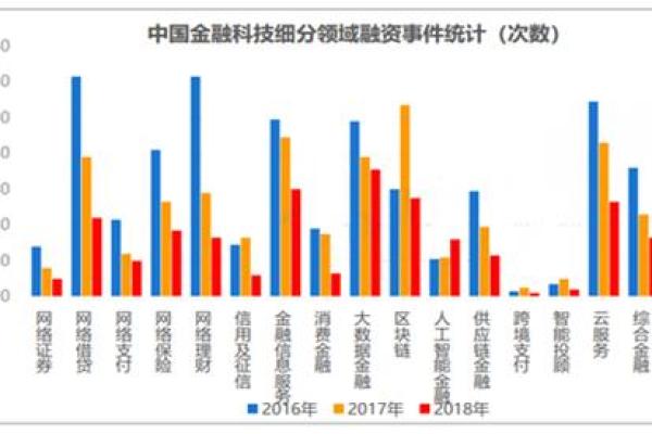 潘政民八字分析及未来发展趋势 潘政民八字分析及未来发展趋势
