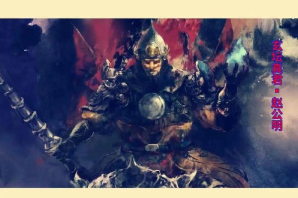 紫薇斗数将军在疾恶 紫薇斗数将军在疾恶