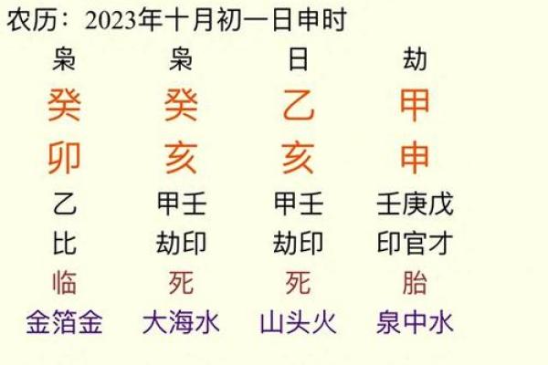 八字排盘宝免费版 八字排盘宝免费版