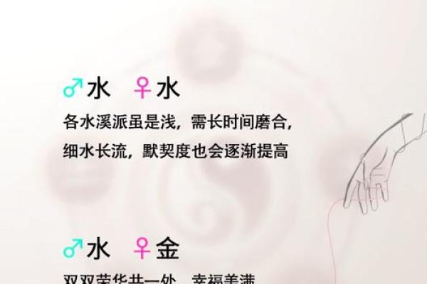 风水上的“水口”寓意是什么？