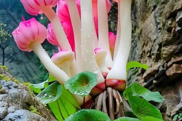 风水解读7种象征吉祥好运的花有哪些