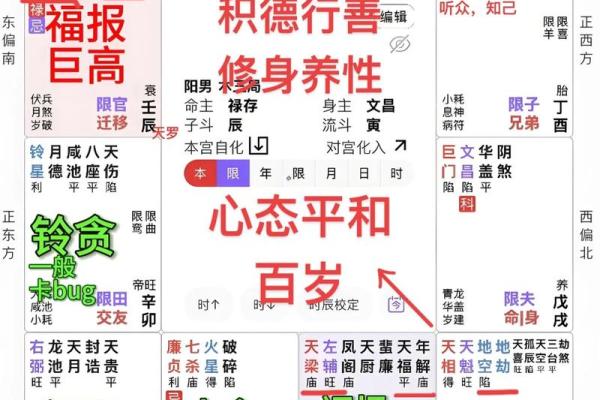 紫微斗数免费 紫微斗数真的免费吗 紫微斗数免费 紫微斗数真的免费吗