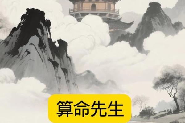 民间故事:兄弟算命 民间故事:兄弟算命