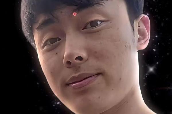 连心眉面相算命图解 连心眉面相算命图解