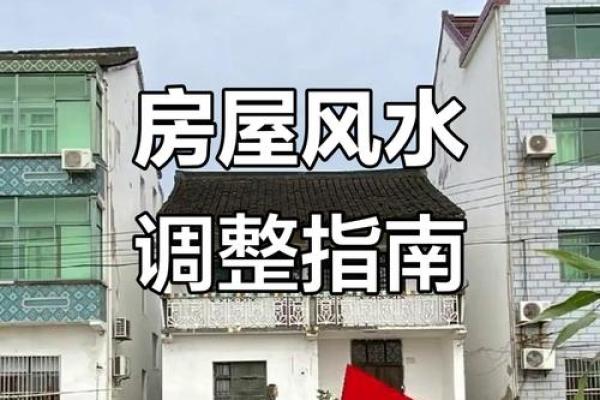 风口建房子风水 风口建房子风水