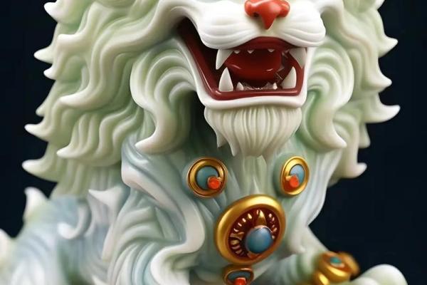 风水貔貅必须开光吗- 风水貔貅必须开光吗-