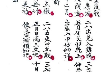 做生意风水四个要诀，不可错过