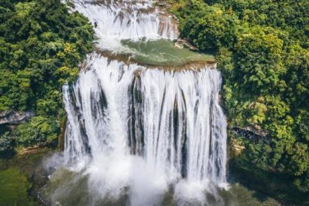 【旅游宝典】八字旅游攻略大全