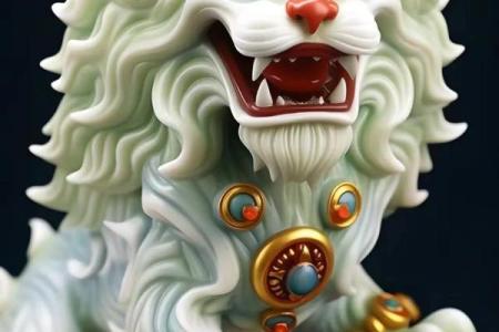 风水貔貅必须开光吗-