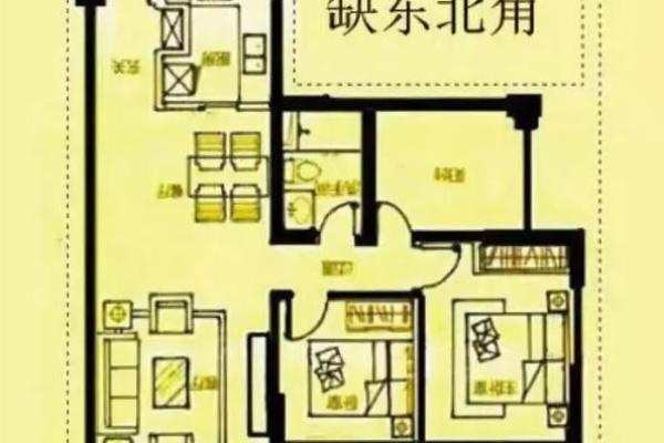 家中有哪些不利生子的风水禁忌 家中有哪些不利生子的风水禁忌