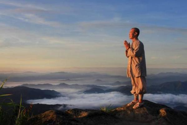 家中有哪些不利生子的风水禁忌 家中有哪些不利生子的风水禁忌