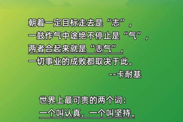 6种事业有成的八字特征 中一个都可以飞黄腾达 6种事业有成的八字特征 中一个都可以飞黄腾达