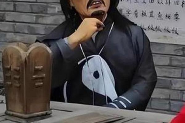 梧州市算命先生 梧州市算命先生