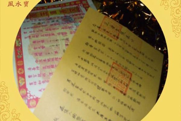 白龙王在线算命 白龙王算命网 白龙王在线算命 白龙王算命网